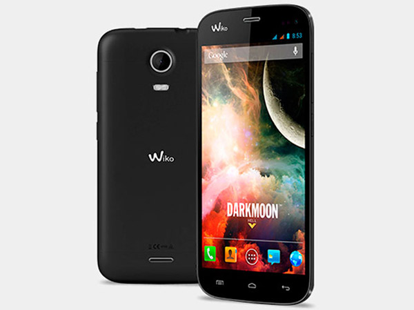 Wiko-Darkmoon-1001 Wiko Darkmoon