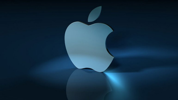 Apple podría lanzar una tablet de 12.9 pulgadas en octubre 2 Nueva tablet de Apple