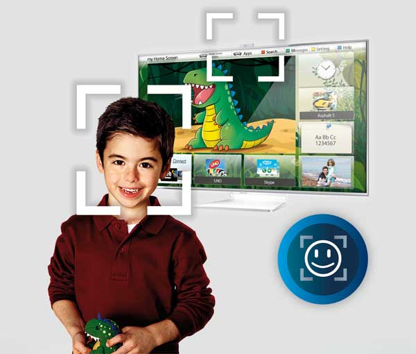 Panasonic crea nuevas apps para sus televisores Smart Viera 1 apps smart viera
