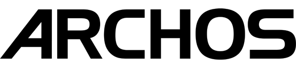 Archos anuncia nuevos relojes inteligentes para Android e iOS 2 Relojes inteligentes de Archos