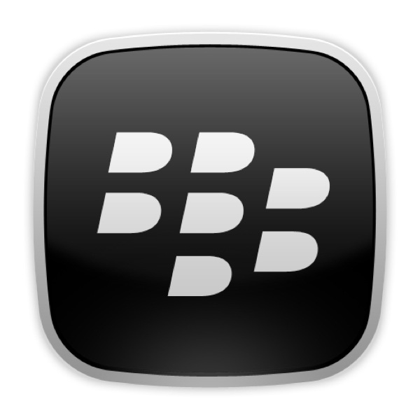 Otros dos directivos de Blackberry dejarán la compañí­a