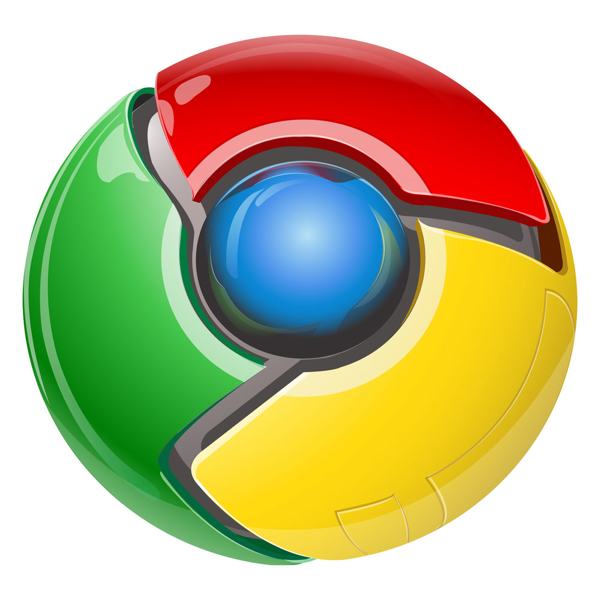 Google endurece las normas para publicar extensiones de Chrome 1 Chrome
