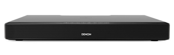 denon dht t100