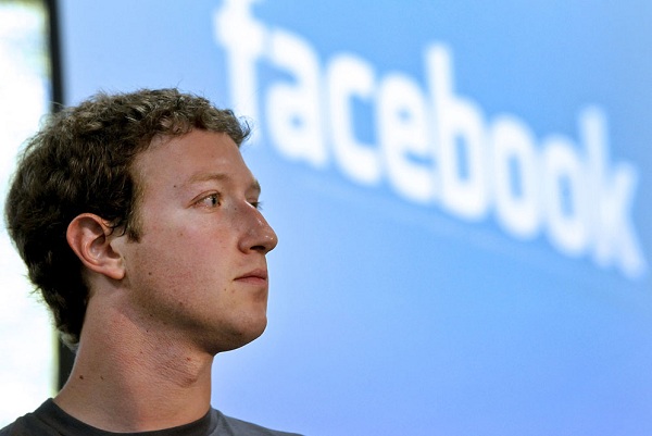 Facebook ajusta el feed de noticias
