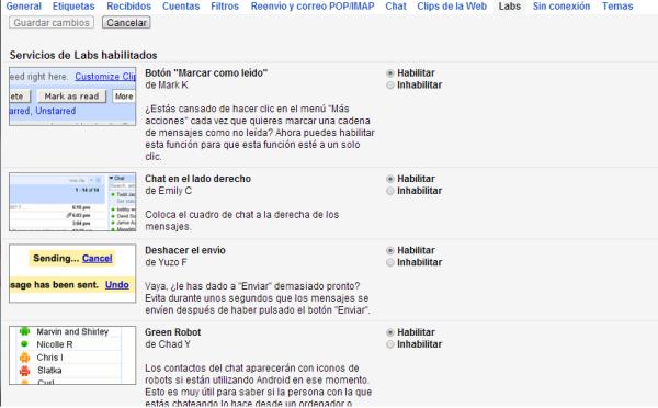 gmail 3