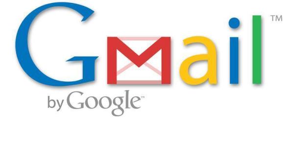 Como cancelar el enví­o de un correo de Gmail