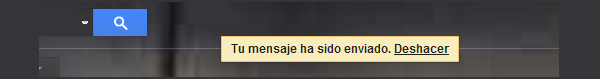 gmail 5
