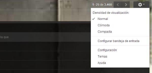 gmail 
