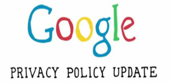 google 02