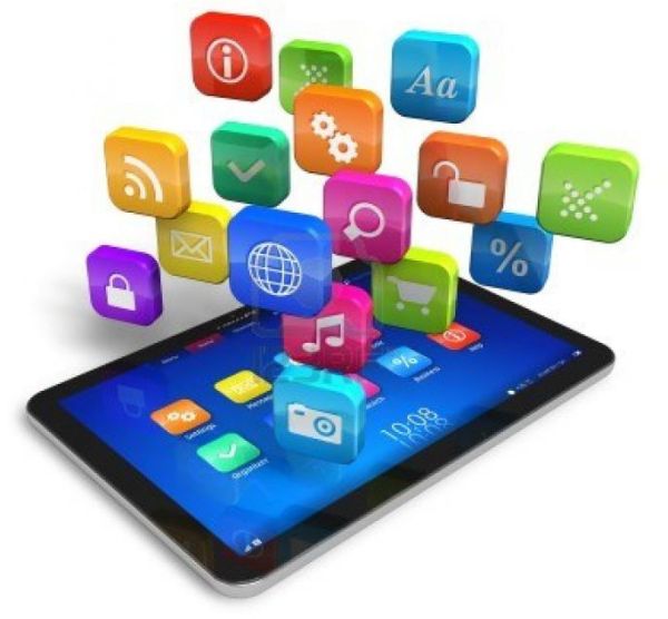 Cómo conseguir que Google Play devuelva el dinero de un juego o una aplicación