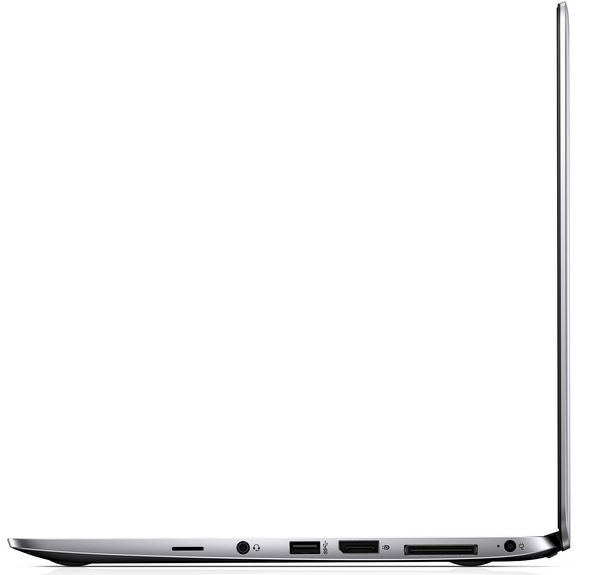 HP EliteBook 1040 G1