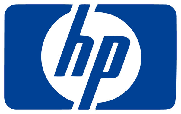 HP podrí­a lanzar un smartphone Android con pantalla grande