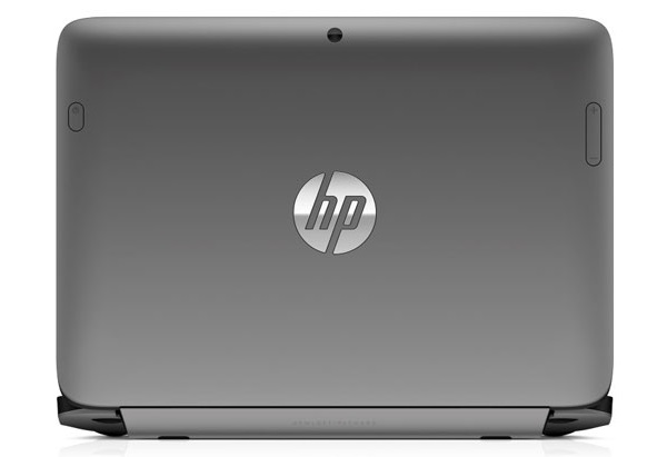 HP SlateBook x2, lo hemos probado 5 Hp SlateBook x2