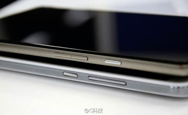 huawei-ascend-mate-2-02 huawei ascend mate 2