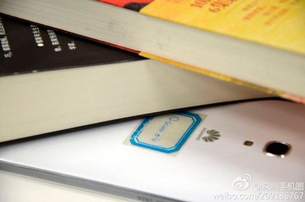 huawei-ascend-mate-2-03 huawei ascend mate 2