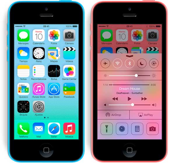 iPhone5C-02 iPhone5C