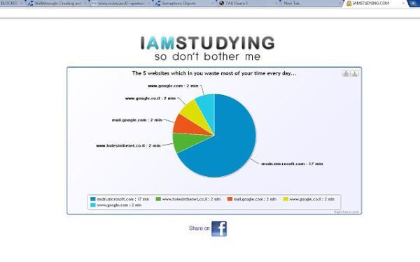 i_am_studying_2 i am studying