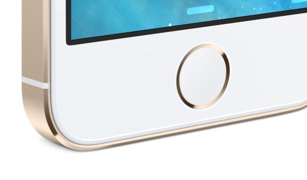 iphone 5s