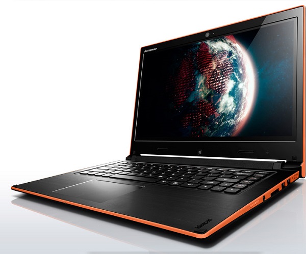 Lenovo Flex 14
