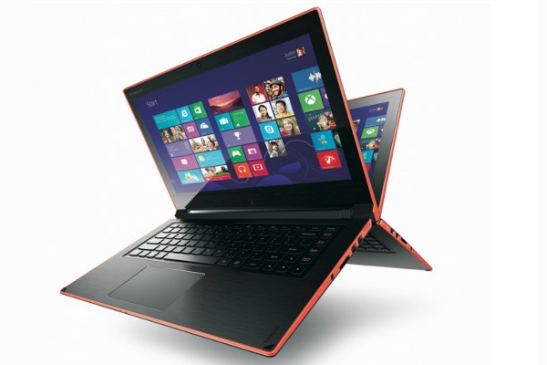 Lenovo Flex 14