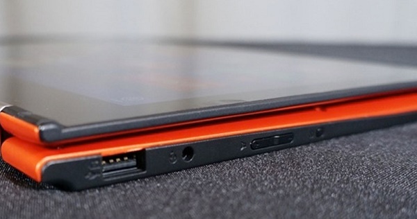 Lenovo Flex 14