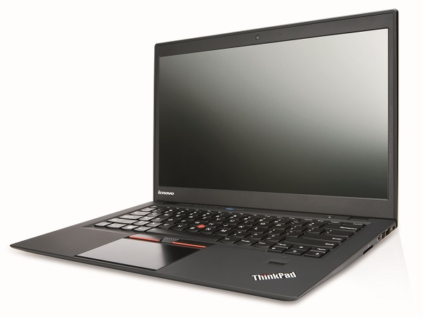 Lenovo ThinkPad X1 Carbon