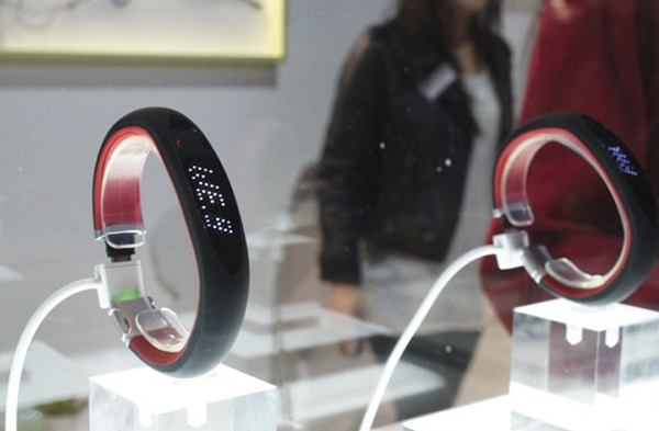 LG podría lanzar un nuevo reloj inteligente 2 Reloj inteligente de LG