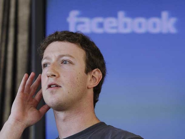mark-zuckerberg-facebook