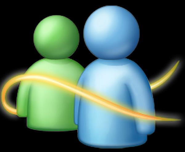 Messenger