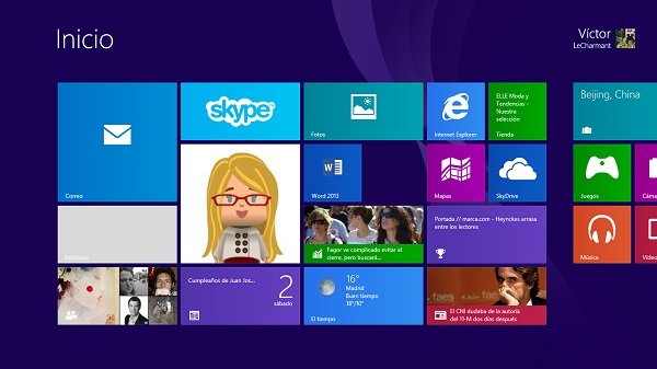Windows 8.1