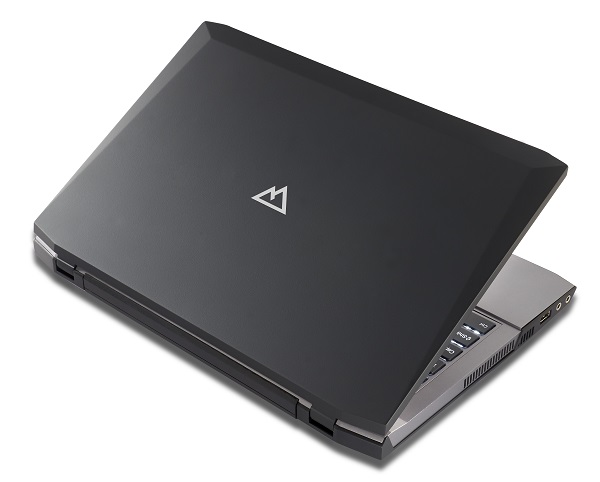 Mountain Core, Mountain amplía su gama de equipos potentes debajo de 1.000 euros 2 Mountain F-513
