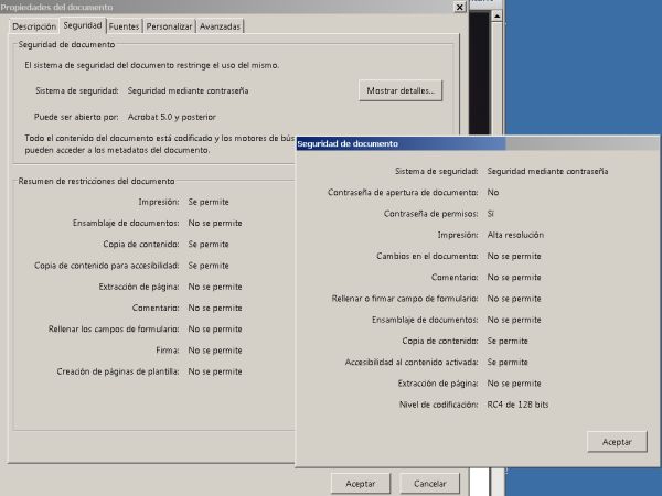 pdf_seguridad_2 pdf