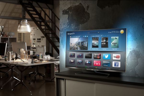 philips serie 6008