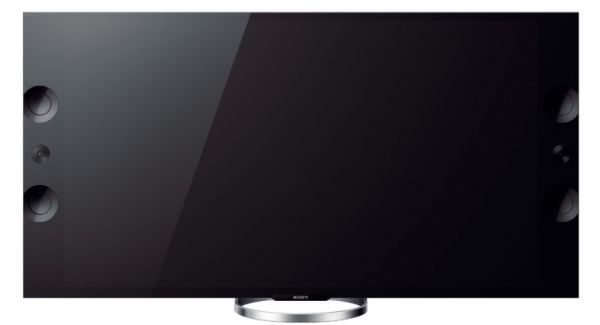 sony_x9005_5 sony x9005