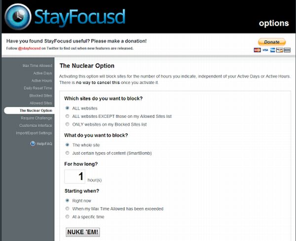 stayfocusd_1 stayfocusd
