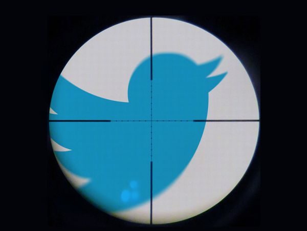 Twitter