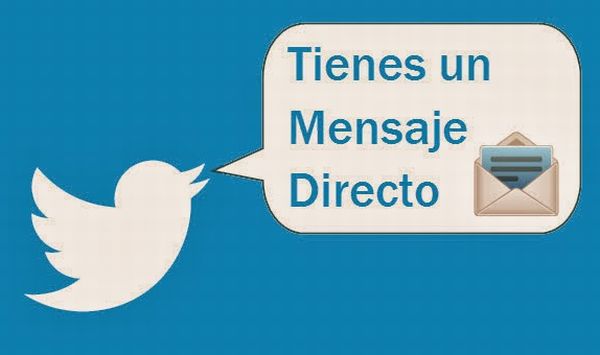 twitter_2 twitter