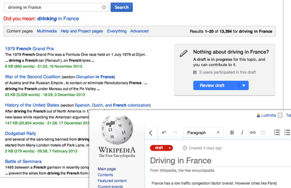 wikipedia-01 wikipedia 01