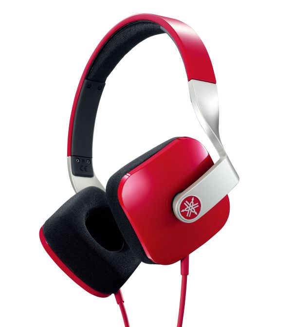 yamaha_hph-m82_1 yamaha_hph-m82