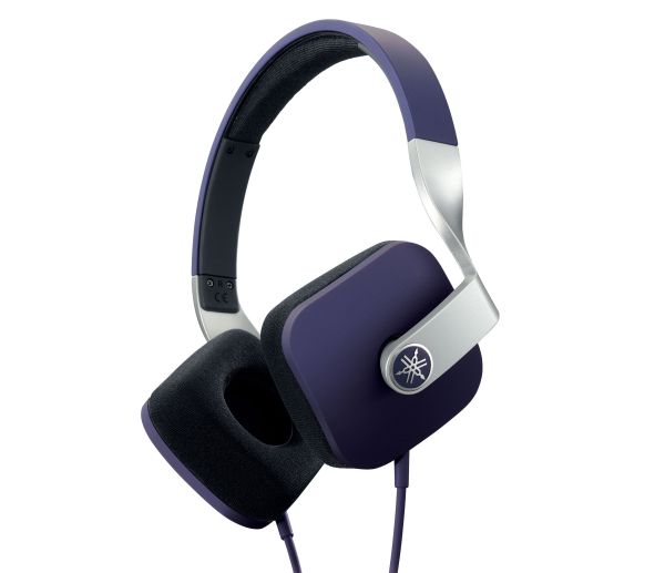 yamaha_hph-m82_2 yamaha_hph-m82