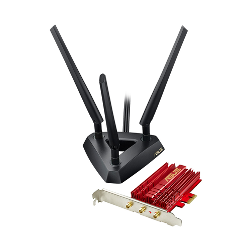 ASUS-modem-PCEAC68 ASUS modem PCEAC68