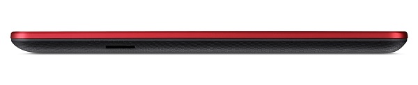 Acer Iconia B1 2014