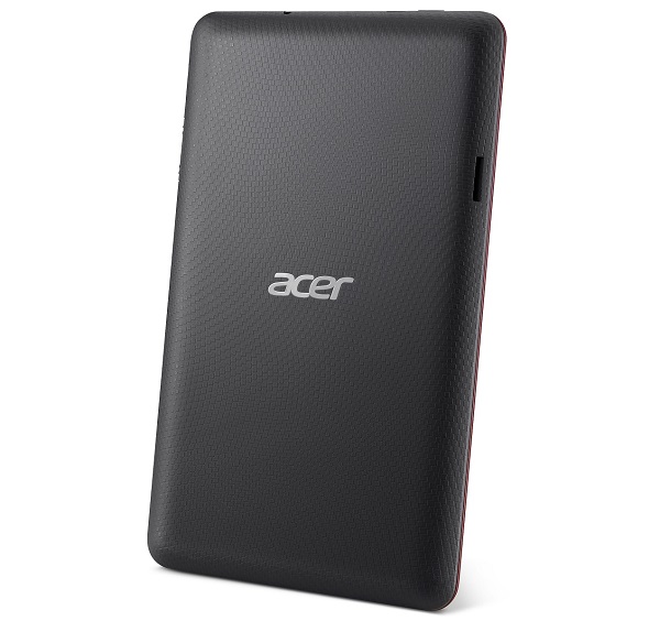 Acer Iconia B1