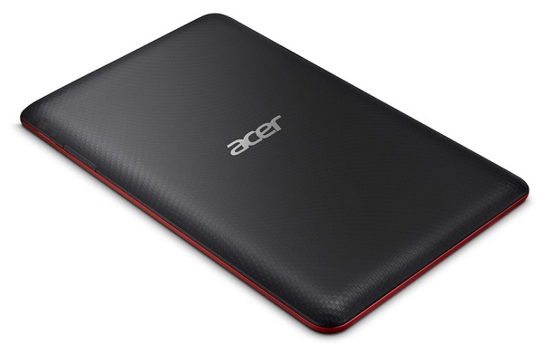 Acer Iconia B1