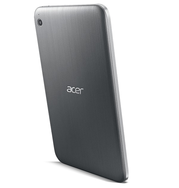 Acer Iconia W4