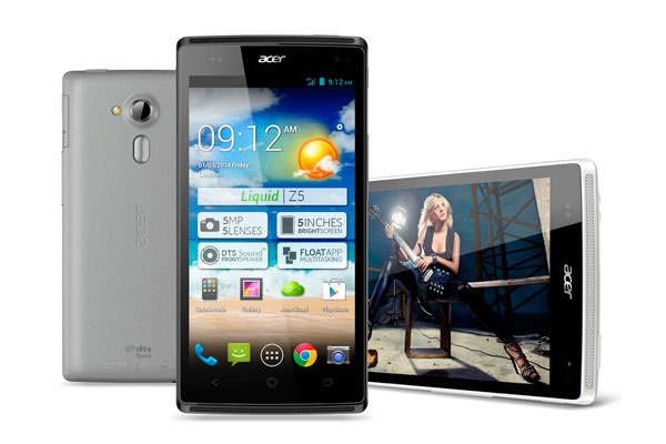 Acer-Liquid-Z5-02 Acer Liquid Z5
