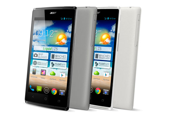 Acer-Liquid-Z5-03 Acer Liquid Z5