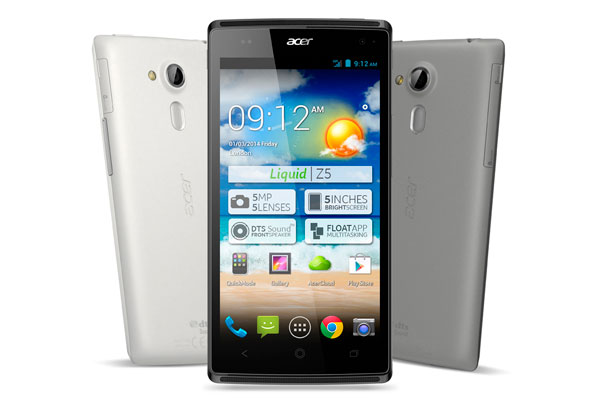 Acer-Liquid-Z5-04 Acer Liquid Z5