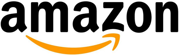 Amazon-01 Amazon 01