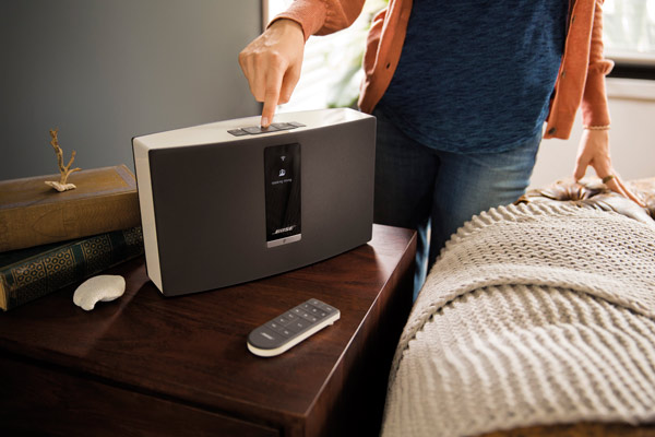 Bose Soundtouch 20 03